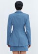 Жакет Top Top3  - превью