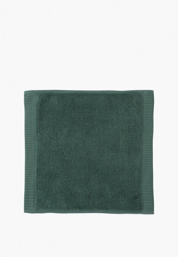 Полотенце Tkano