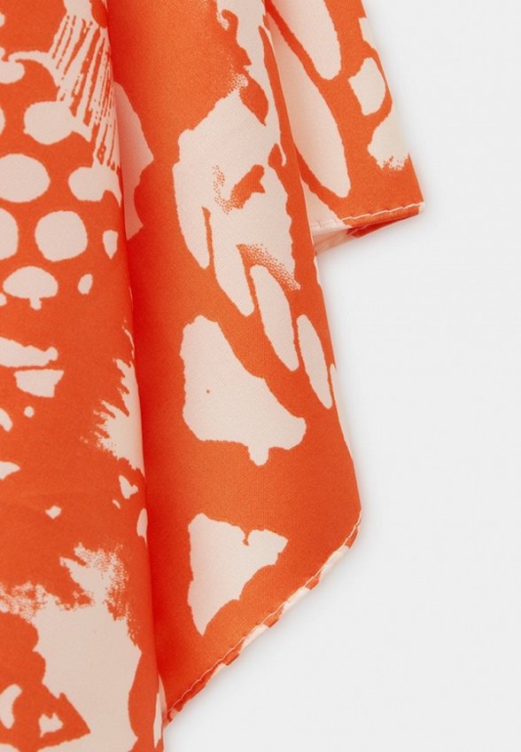 Платок Модные истории