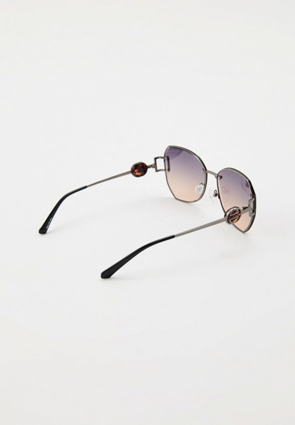 Очки солнцезащитные Rita Bradley