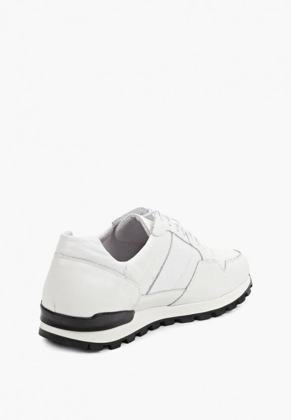 Кроссовки Sbalo