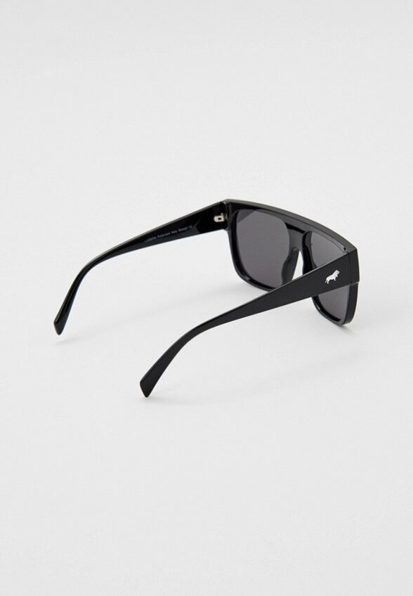 Очки солнцезащитные Labbra