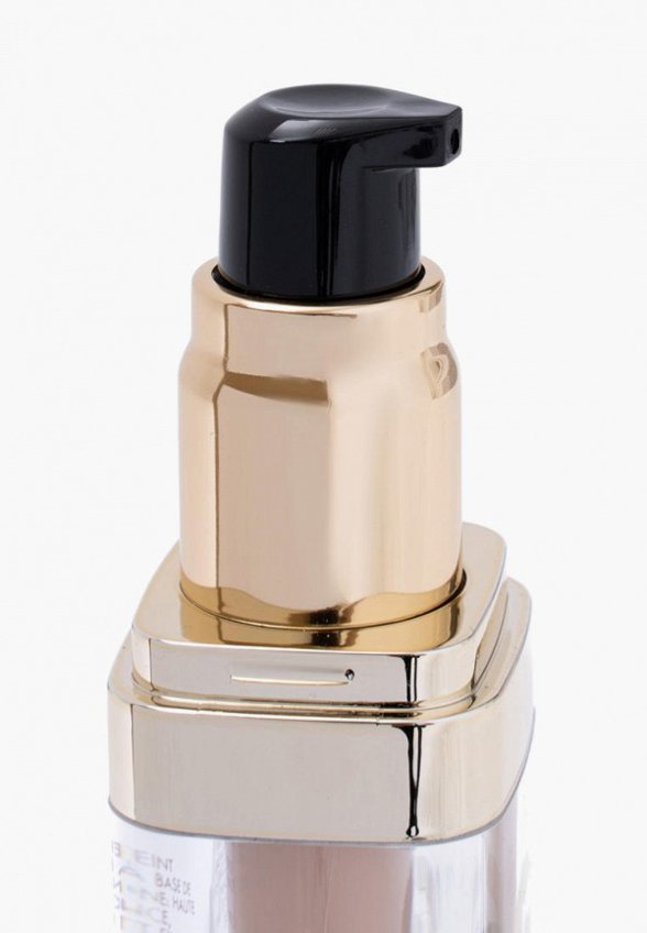 Тональная основа Ghali'or Paris