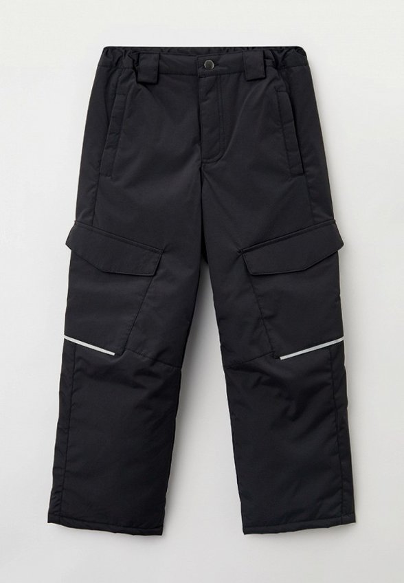 Брюки утепленные Kerry