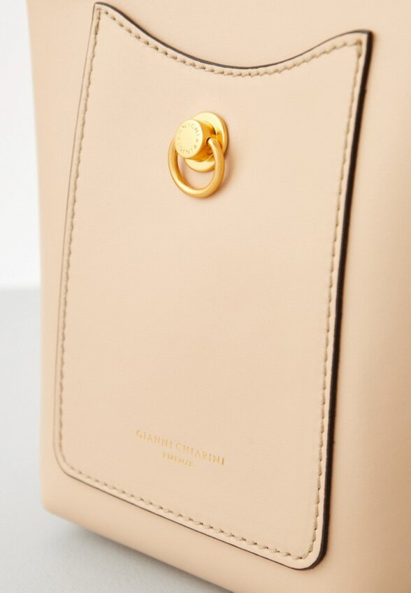 Сумка Gianni Chiarini