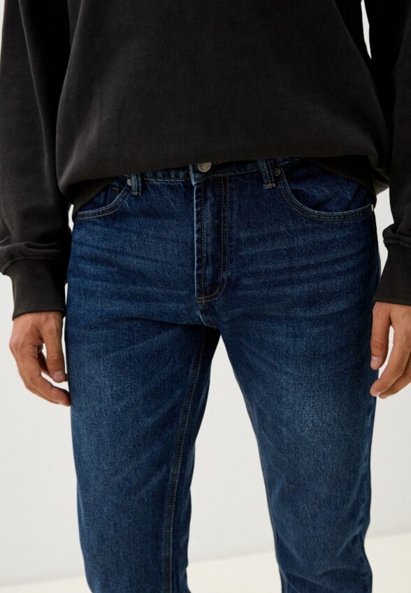 Джинсы JC Just Clothes