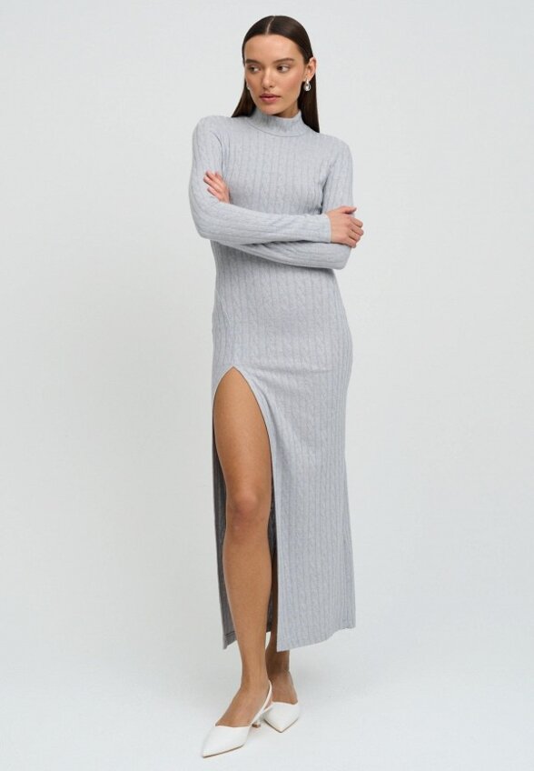 Платье Moontrees