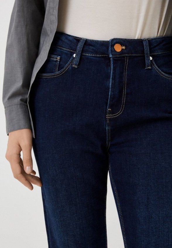 Джинсы Colin's