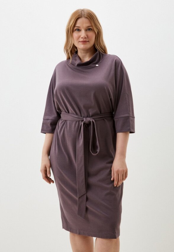 Платье Mokko Brand