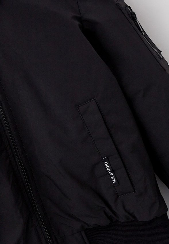 Куртка утепленная Vitacci