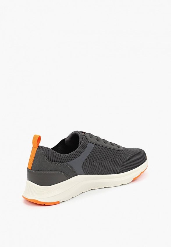 Кроссовки TimeJump