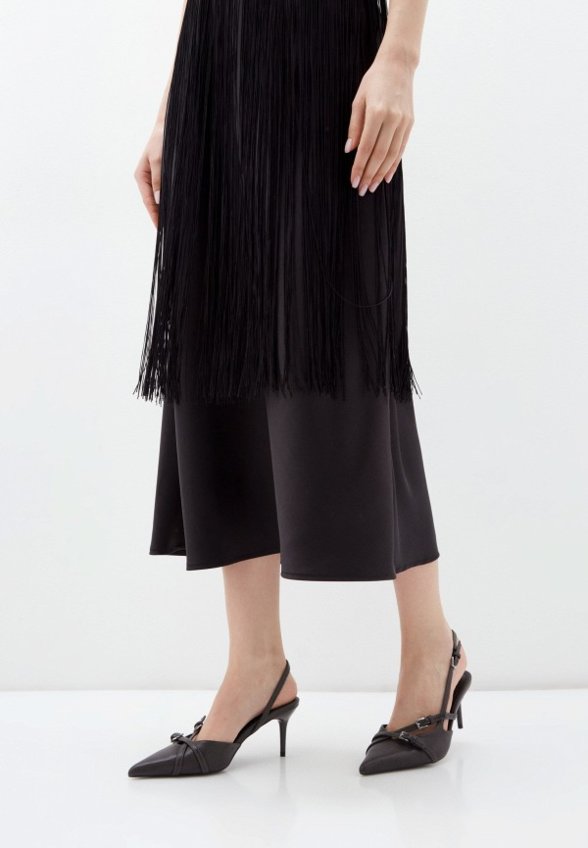 Туфли Vivian Royal