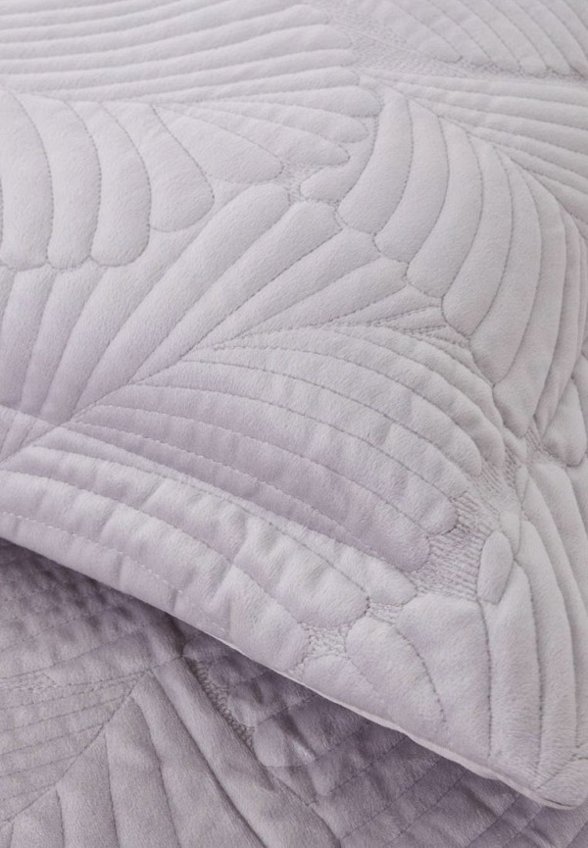 Комплект с покрывалом Sofi De Marko