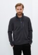 Олимпийка Helly Hansen1  - превью