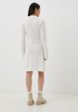Платье Vickwool3  - превью