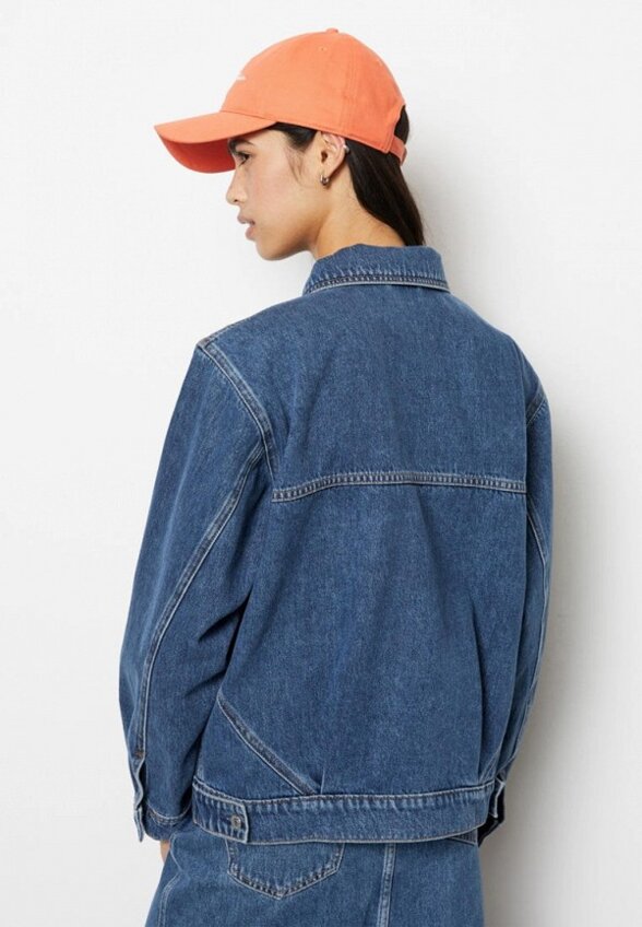 Куртка джинсовая Marc O'Polo