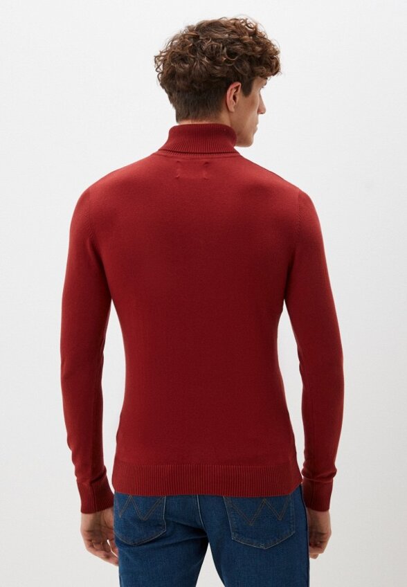 Водолазка Smithy's