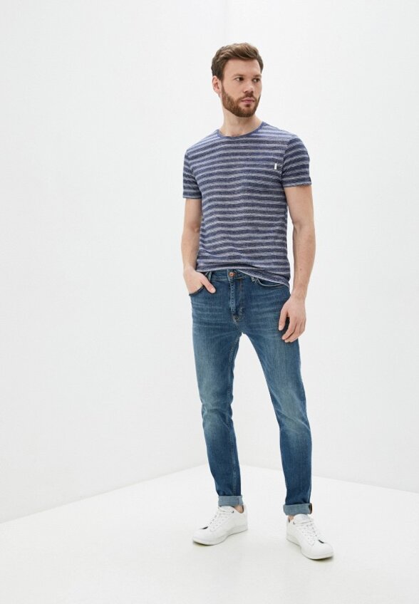 Джинсы Colin's