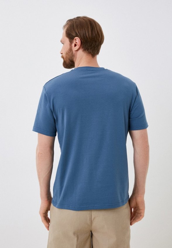 Футболка Cave