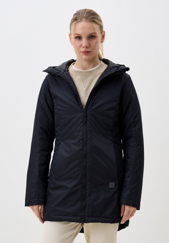 Куртка утепленная Outventure