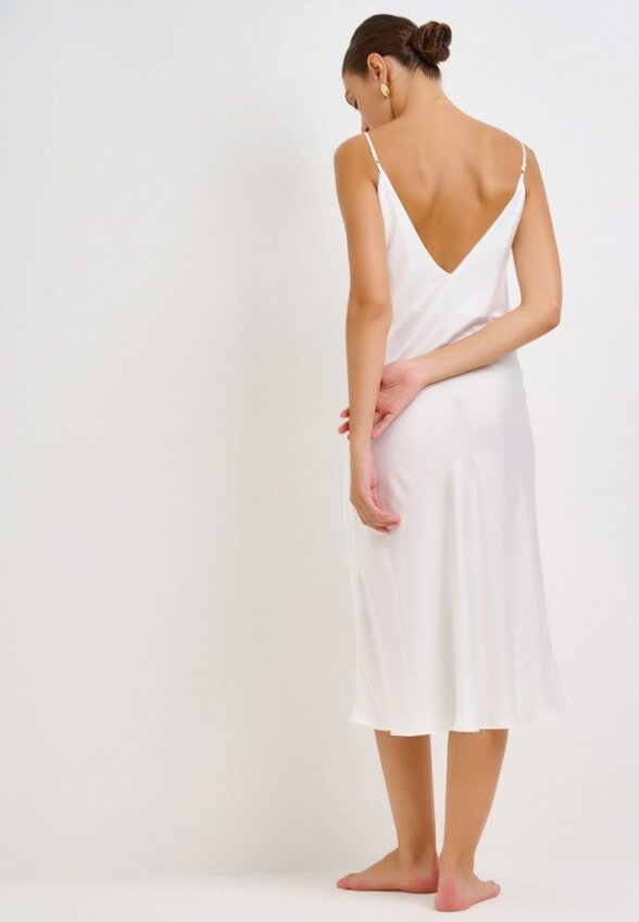 Сорочка ночная Angela by Spirina