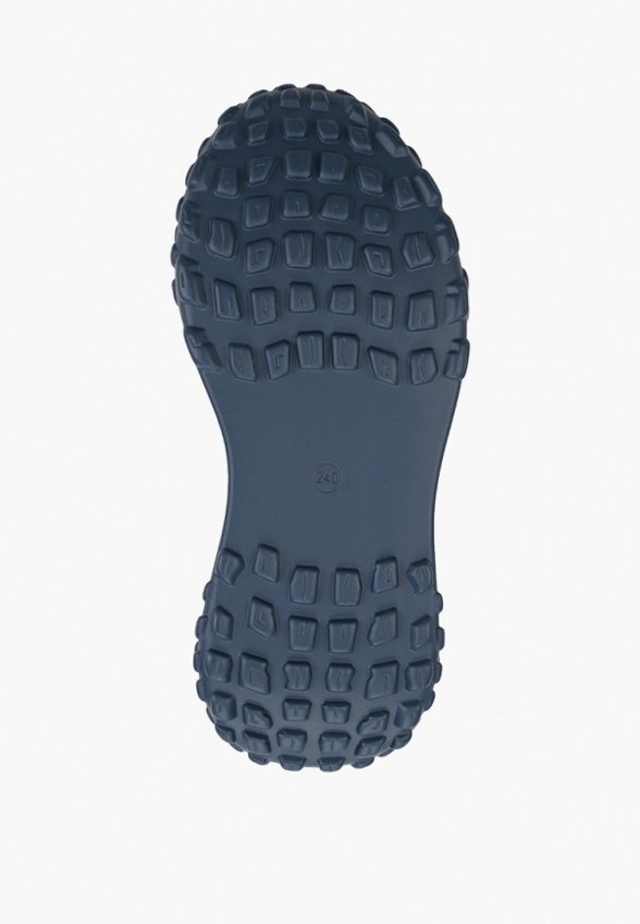 Кроссовки Zumita