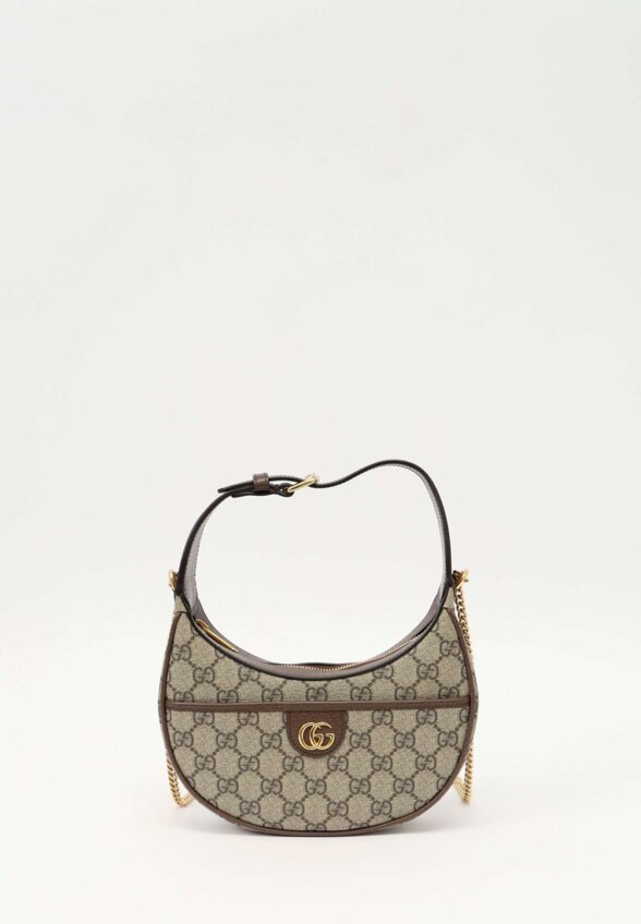 Gucci Ophidia