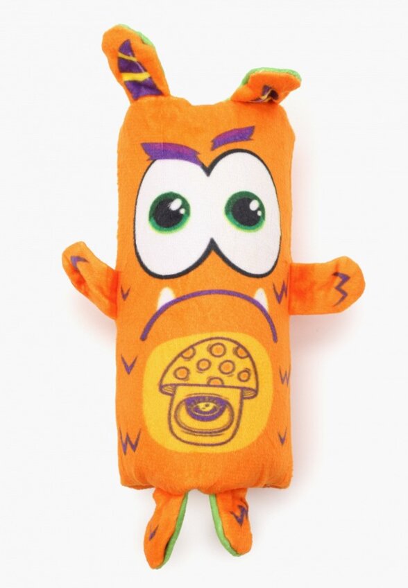 Игрушка мягкая 1Toy