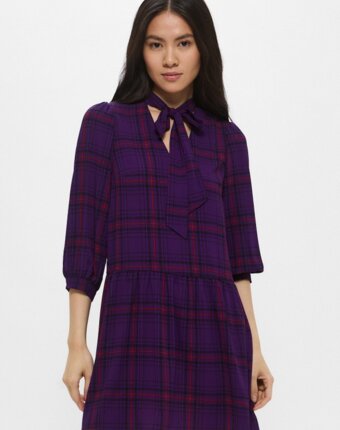 Платье H&M женщинам
