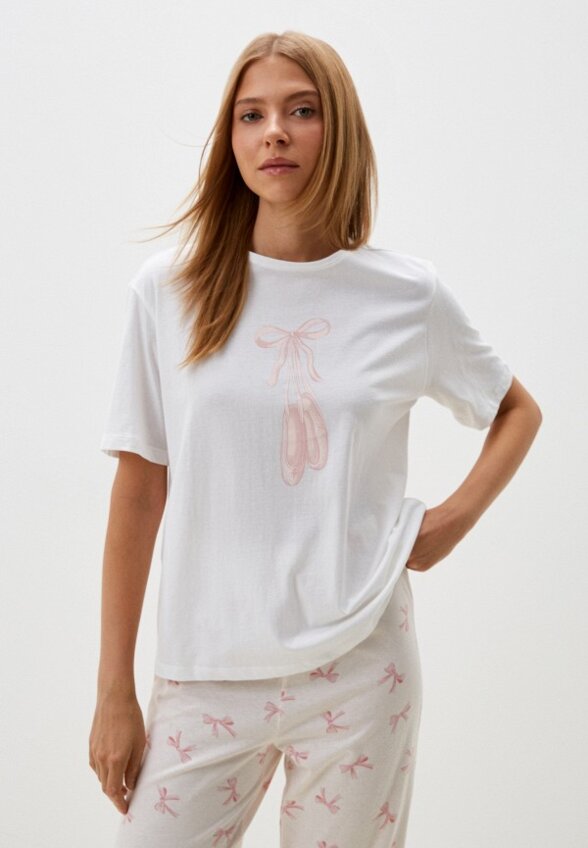 Пижама Mark Formelle