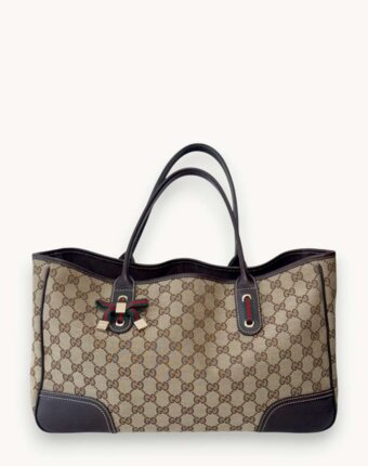 Gucci Princy женщинам