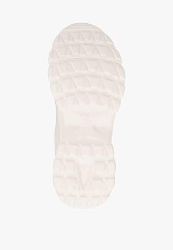 Кроссовки Strobbs