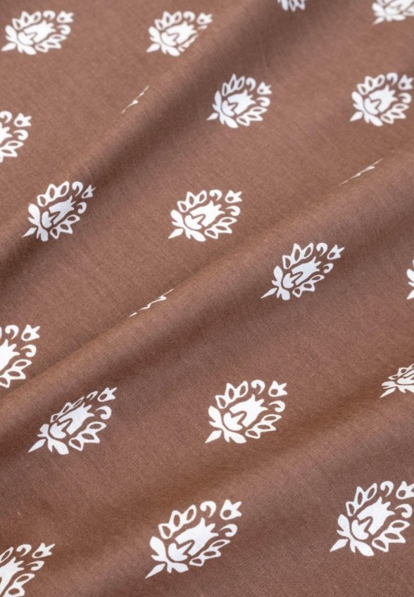 Постельное белье Семейное Василиса