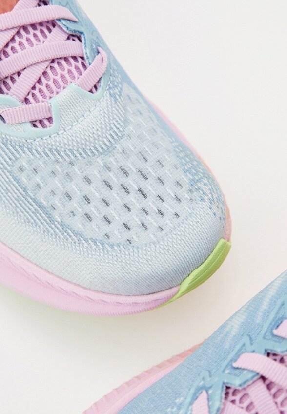 Кроссовки Hoka One One