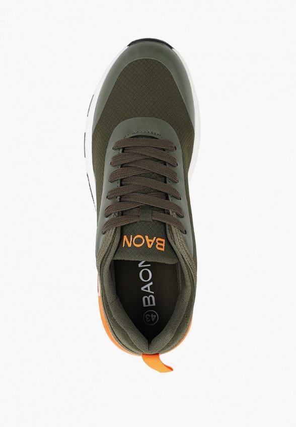 Кроссовки Baon