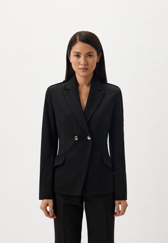 Жакет Caractere