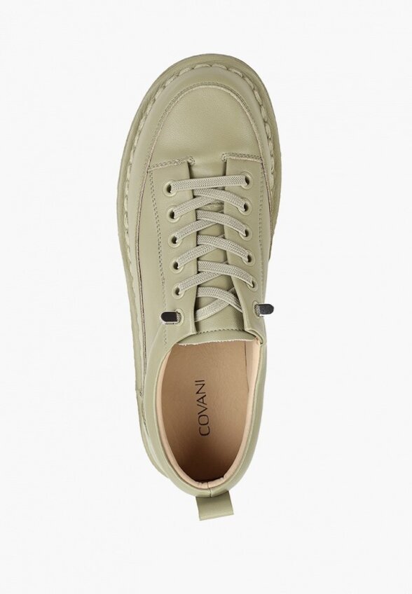 Кеды Covani