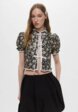 Блуза Sister Jane1  - превью