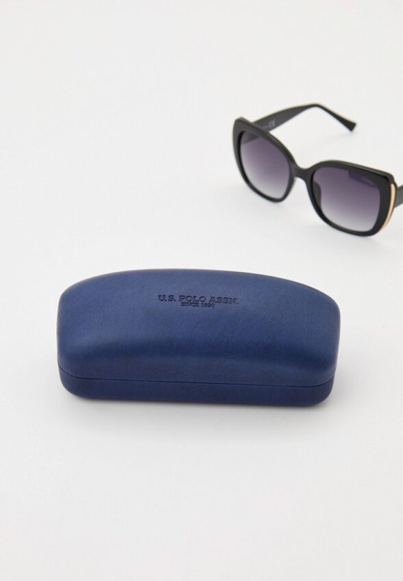 Очки солнцезащитные U.S. Polo Assn.