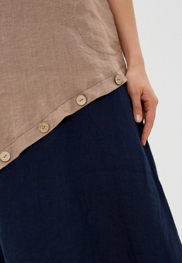 Платье Helmidge