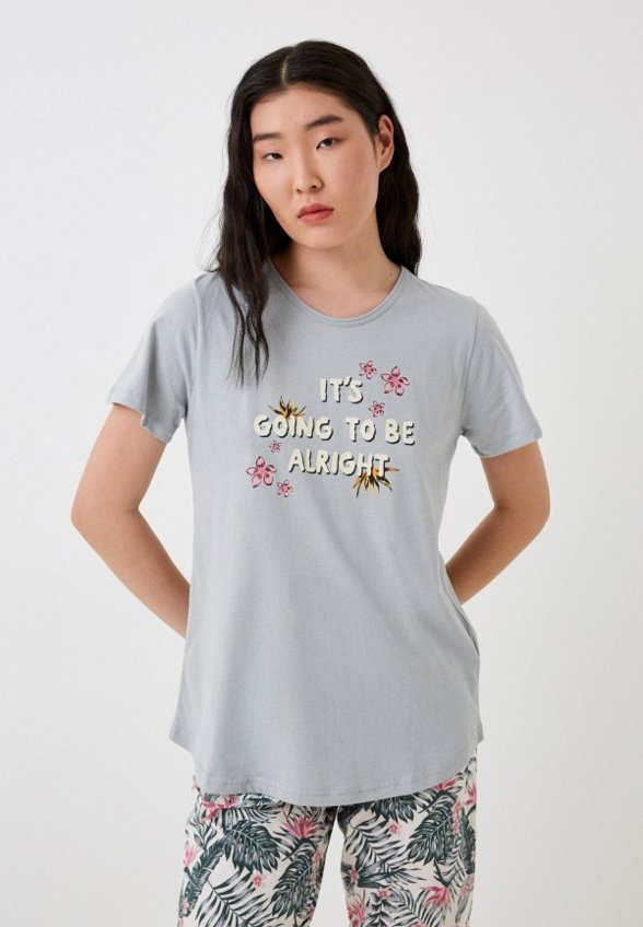 Костюм домашний Vienetta