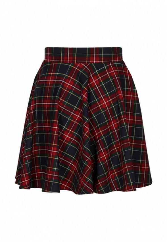 Юбка Stylish Amadeo