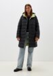 Пуховик Modress2  - превью