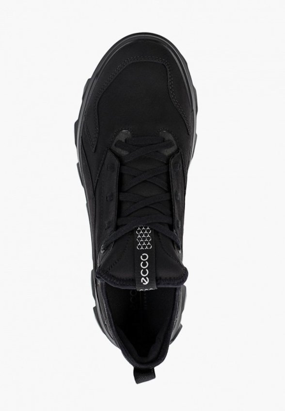 Кроссовки Ecco