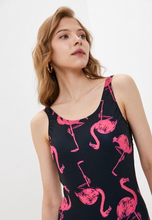 Купальник Miyami