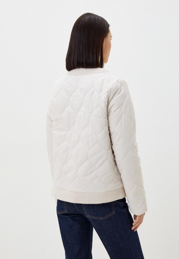 Бомбер Lawinter