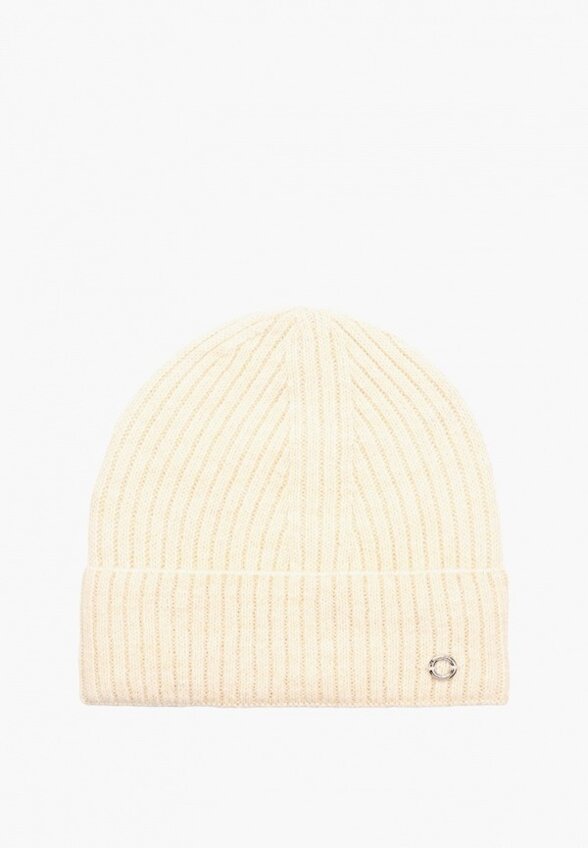 Шапка marhatter