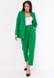 Костюм Noele Boutique4  - превью