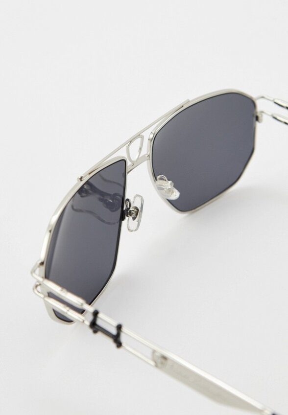 Очки солнцезащитные Tonino Lamborghini