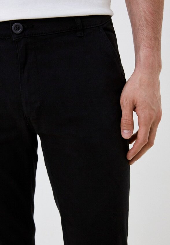 Брюки Hopenlife